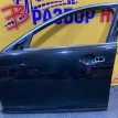 Дверь передняя левая Jaguar XF I (2007—2011) Jaguar XF оригинальный номер C2Z2061
