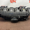 Впускной коллектор BMW X1 оригинальный номер 11 61 7 576 911, 11 61 7 576 911, 11617576911, 7576911