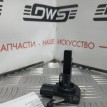 Датчик Расхода Воздуха Toyota Avensis  