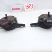 Подушка двигателя Subaru Legacy 2005 41022AG111 BP EJ253 Subaru Legacy  