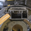 Переключатель подрулевой Toyota Corolla оригинальный номер NONAME