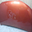 Капот Seat Ibiza V 2008> SEAT Ibiza оригинальный номер 6J0823031