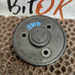 Шкив помпы BMW X1 оригинальный номер 11 51 8 591 892