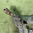 Подрамник Nissan X Trail 2001-2007 544008H500 T30, передний Nissan X-Trail 