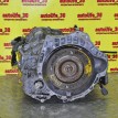 АКПП (автоматическая коробка переключения передач) Mazda 2 