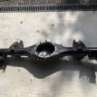 Корпус заднего моста Toyota Fortuner II – внедорожник 5 дв.  оригинальный номер 42110-KK160
