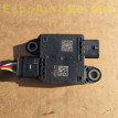 Датчик лямбда-зонд BMW G01 G02 G05 G06 G07 2025г BMW X5 оригинальный номер 13627828768