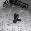 Датчик положения распредвала Honda Stepwgn  