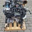 Двигатель cvmd 2017 Audi Q7 2017 059100041 4M CVMD Audi 100 