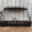 Крышка багажника Volvo Xc90 2002-2015 39852821 Volvo XC90  
