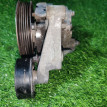 Насос гидроусилителя 1.8 / 2.0 Tingo 1 / Tiggo T11 Chery Tiggo (T11) оригинальный номер T113407010BB