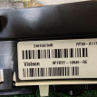 Приборная панель Nissan Terrano 2018 248103704R F4R Nissan Terrano 