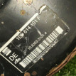 Вакуумный усилитель тормозов Seat Toledo SEAT Toledo оригинальный номер 1L0614101A