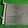 Радиатор кондиционера (конденсер) Hyundai Santa Fe 