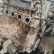 Двигатель Nissan Qashqai оригинальный номер 10102JN30F, 10102EW80F