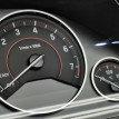 Панель приборов BMW 4er оригинальный номер 62 10 9 436 310, 62 10 9 436 310, 62109436310, 9436310, 62 10 8 803 213, 62108803213, 8803213, 62 10 6 847 250, 62106847250, 6847250, 62 10 6 843 147, 62106843147, 6843147, 62 10 6 834 510, 62106834510, 6834510, 62 10 6 804 979, 62106804979, 6804979, 62 1