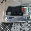 Ручка двери внутренняя Chery Fora A21 Chery Fora (A21) 