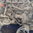 Двигатель Nissan X-Trail оригинальный номер 10102JE30F