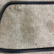 Уплотнитель лобового стекла Toyota Land Cruiser 80 Toyota Land Cruiser оригинальный номер 56121-60040