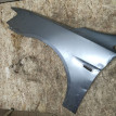 Крыло переднее левое mitsubishi lancer 10 Mitsubishi Lancer 