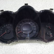Панель приборов KIA Rio 3 QB мкпп Kia Rio оригинальный номер 940134Y010