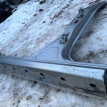 Порог левый Mazda 3 BL Mazda 2 оригинальный номер BCY2-71-271