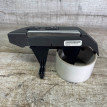 Кнопки руля левые  Land Rover Freelander 2, круиз Land Rover Freelander оригинальный номер 5h2214k147eb