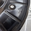 Поворотный кулак передний левый Volkswagen Touareg Volkswagen Touareg 