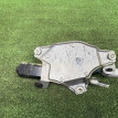 Моторчик дворника Toyota SEQUOIA 2007-2022 851300C010, задний Toyota Sequoia 