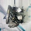 Акпп Honda Civic 8 2006-2011 21210RPC000 R18A1 Honda Civic  
