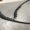 Накладка на дверь передняя Mercedes-Benz E-280 Mercedes-Benz E-klasse 