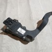 Педаль газа Ford Fiesta 