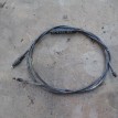 Трос открывания капота Mercedes-Benz GL-класс X164 (2006—2009) Mercedes-Benz G-klasse оригинальный номер A1648800159