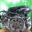 Двигатель Subaru Legacy 2006-2012 10100BM130 EJ253 Subaru Legacy  