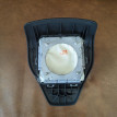 Airbag на руль Lexus HS 