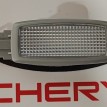 Плафон подсветки салона Chery Tiggo 7 PRO MAX Chery Tiggo 7  