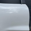 Дверь задняя правая Jetour Dashing  оригинальный номер F16-6201020HA-DY
