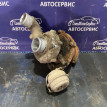 Турбина Ssangyong D20DT Ssang Yong Actyon оригинальный номер 6640900880