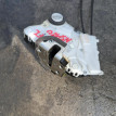 Замок двери Toyota Ractis 