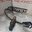 Лямбда-зонд Nissan Serena  