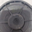 Моторчик печки Hyundai Getz Hyundai Getz оригинальный номер 97112-1C000