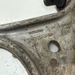 Рычаг подвески VOLVO S80 2000 36051001 СЕДАН B5244S Volvo S80 