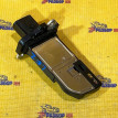 Датчик ДМРВ (расходомер) Land Rover Freelander II рестайлинг (2010—2012) Land Rover Freelander оригинальный номер LR019830