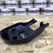 Заглушка крепления сиденья Toyota Camry VII (XV50)  оригинальный номер 72124-33030-C0