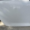 Дверь задняя правая Toyota Camry VII (XV50)  оригинальный номер 67003-33210