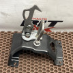 Петля замка капота BMW X5 оригинальный номер 51 23 7 164 801, 7164801, 51 23 7 164 801, 51237164801