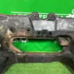 Подрамник Nissan X Trail 2001-2007 544008H500 T30 Nissan X-Trail 