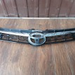 Решетка радиатора Toyota Camry 2014-2017 5311406250 55 Toyota Camry  