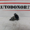 Датчик температуры воздуха Opel Astra J Opel Astra оригинальный номер 09152245