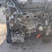Двигатель Mitsubishi Outlander оригинальный номер 1000A820, 1000C880